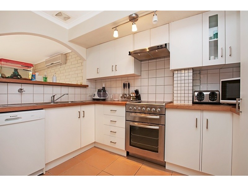 3/198 Morphett Road, Glengowrie SA 5044