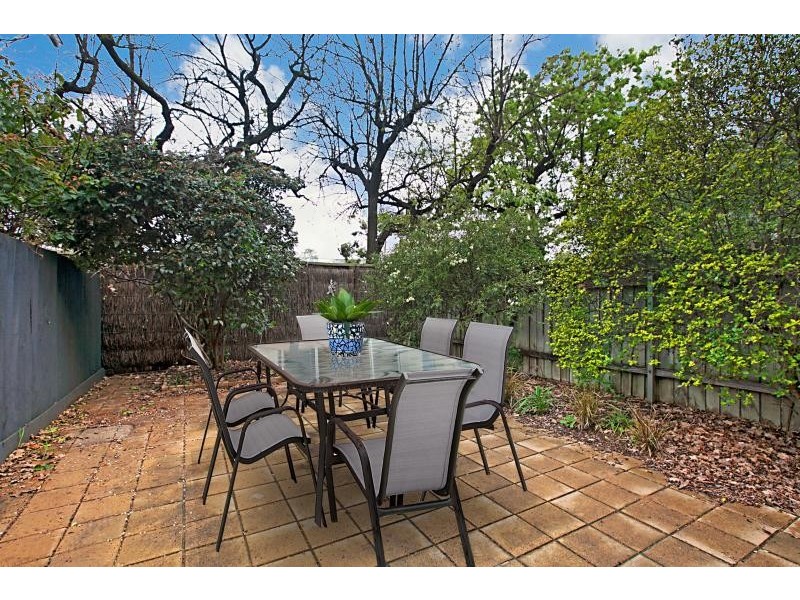 3/198 Morphett Road, Glengowrie SA 5044