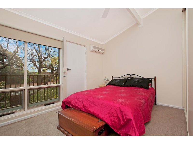 3/198 Morphett Road, Glengowrie SA 5044