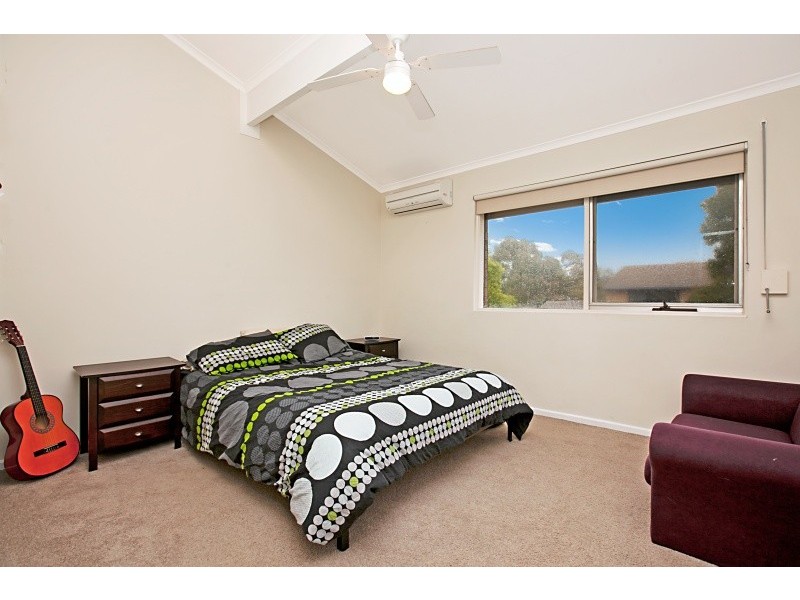 3/198 Morphett Road, Glengowrie SA 5044