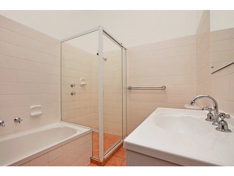 3/198 Morphett Road, Glengowrie SA 5044