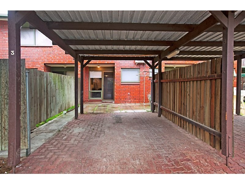 3/198 Morphett Road, Glengowrie SA 5044