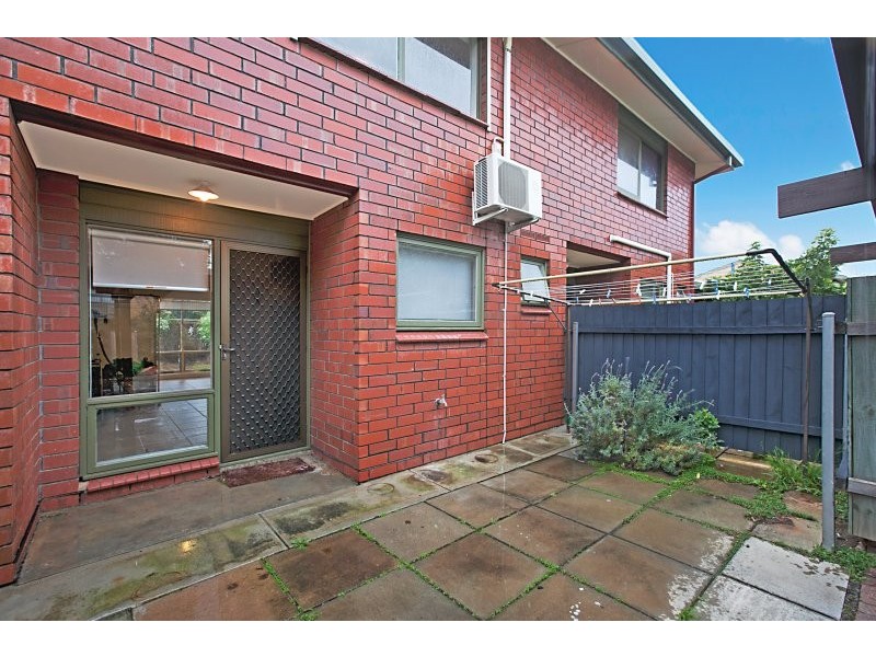 3/198 Morphett Road, Glengowrie SA 5044