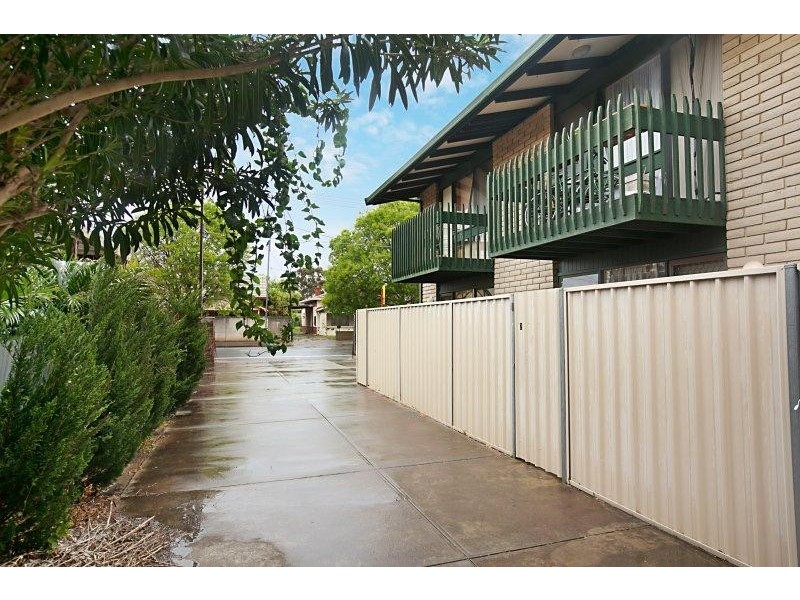 2/64A Winston Avenue, Melrose Park SA 5039