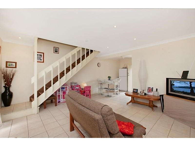 2/64A Winston Avenue, Melrose Park SA 5039