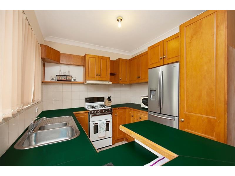 2/64A Winston Avenue, Melrose Park SA 5039