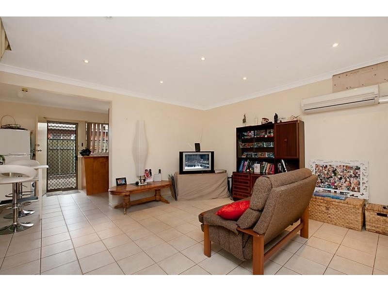 2/64A Winston Avenue, Melrose Park SA 5039