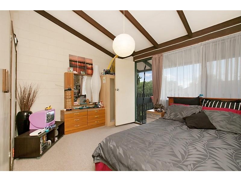 2/64A Winston Avenue, Melrose Park SA 5039