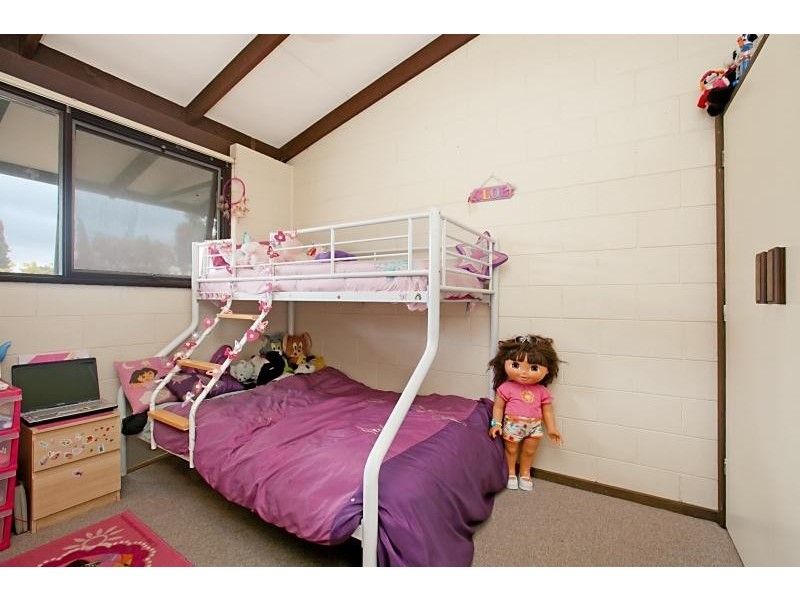 2/64A Winston Avenue, Melrose Park SA 5039