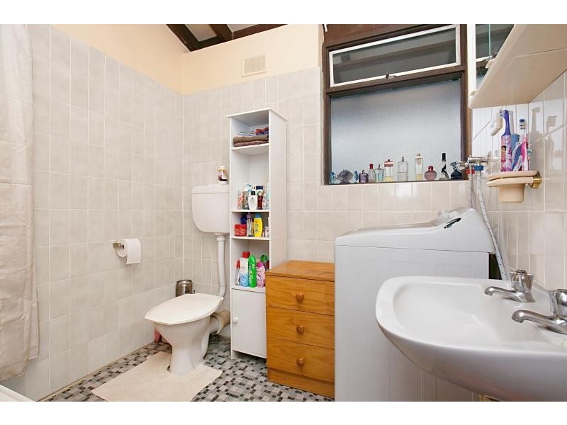 2/64A Winston Avenue, Melrose Park SA 5039