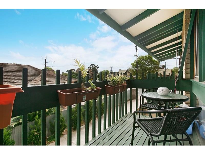 2/64A Winston Avenue, Melrose Park SA 5039
