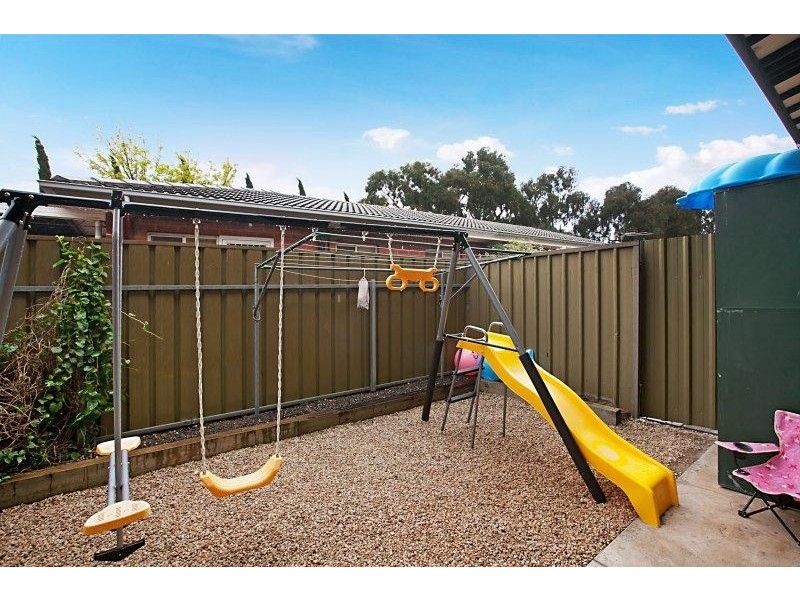 2/64A Winston Avenue, Melrose Park SA 5039