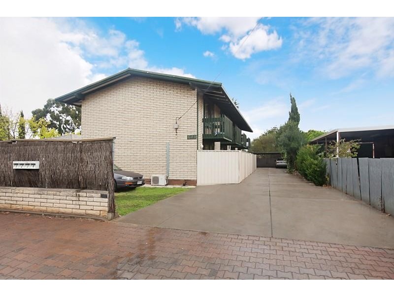 2/64A Winston Avenue, Melrose Park SA 5039