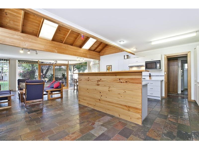 4 Paula Street, Brooklyn Park SA 5032