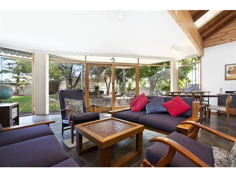 4 Paula Street, Brooklyn Park SA 5032