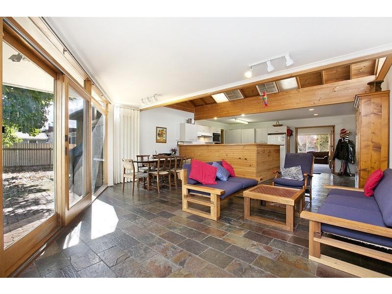 4 Paula Street, Brooklyn Park SA 5032