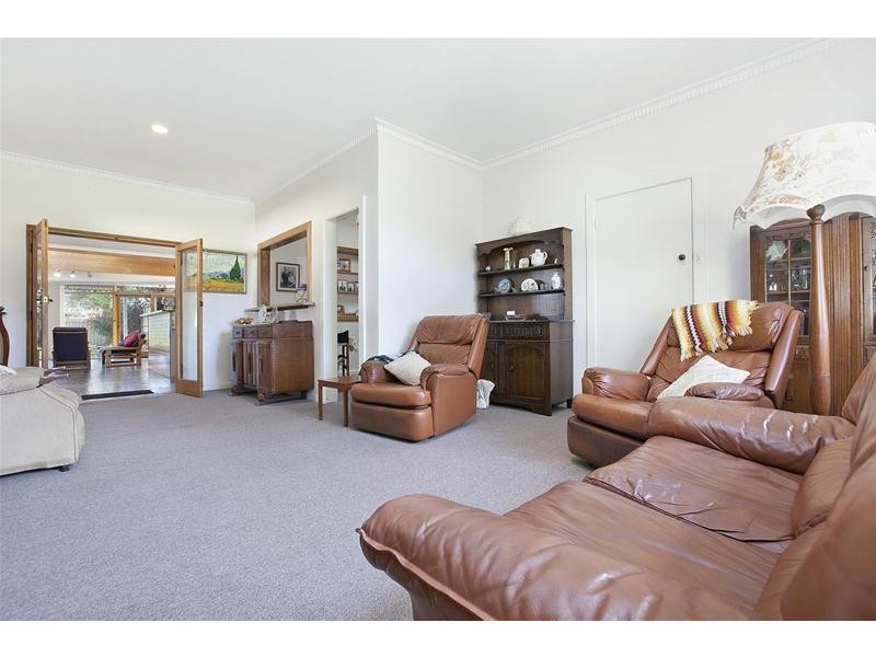 4 Paula Street, Brooklyn Park SA 5032