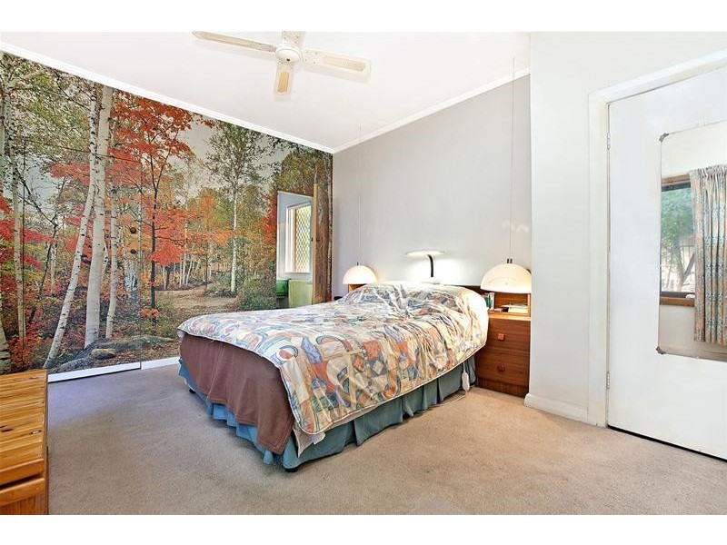 4 Paula Street, Brooklyn Park SA 5032