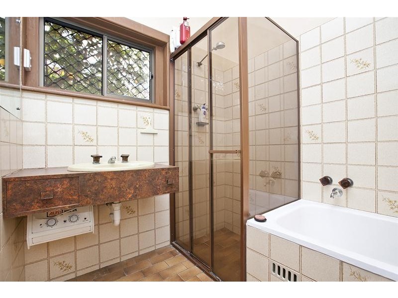 4 Paula Street, Brooklyn Park SA 5032