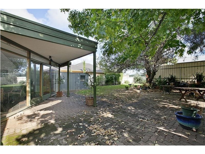 4 Paula Street, Brooklyn Park SA 5032