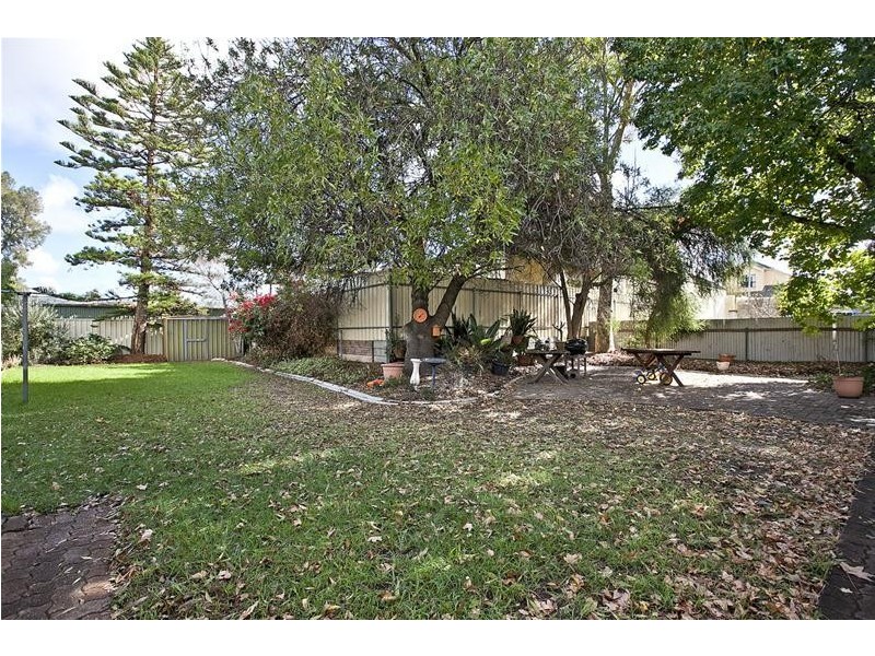 4 Paula Street, Brooklyn Park SA 5032