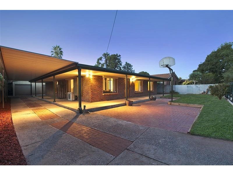 67 Wheatsheaf Road, Morphett Vale SA 5162