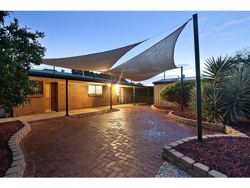 67 Wheatsheaf Road, Morphett Vale SA 5162