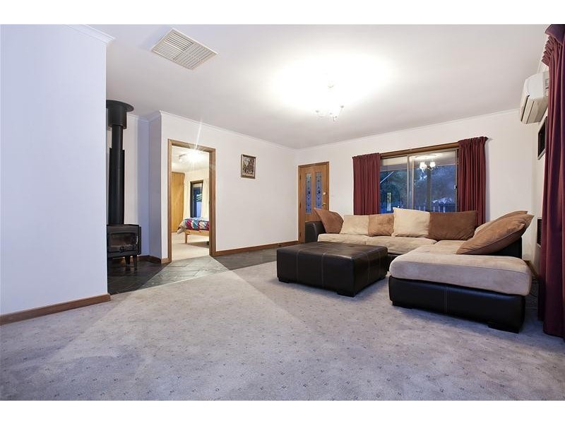 67 Wheatsheaf Road, Morphett Vale SA 5162