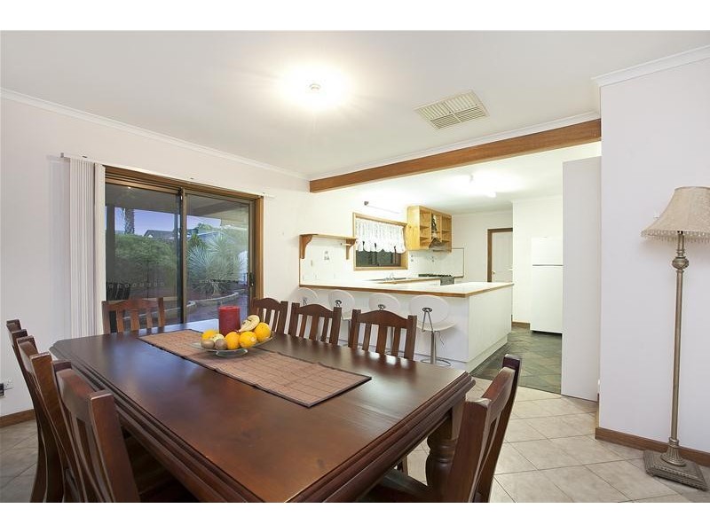 67 Wheatsheaf Road, Morphett Vale SA 5162