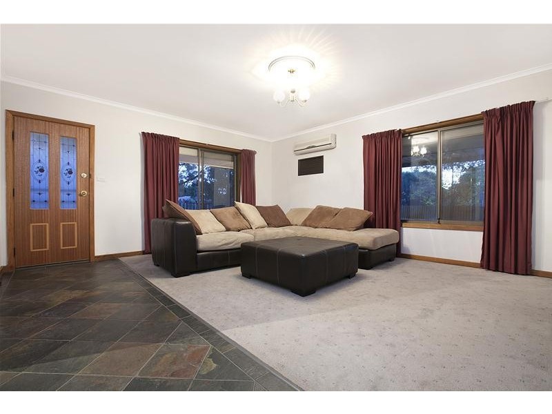 67 Wheatsheaf Road, Morphett Vale SA 5162