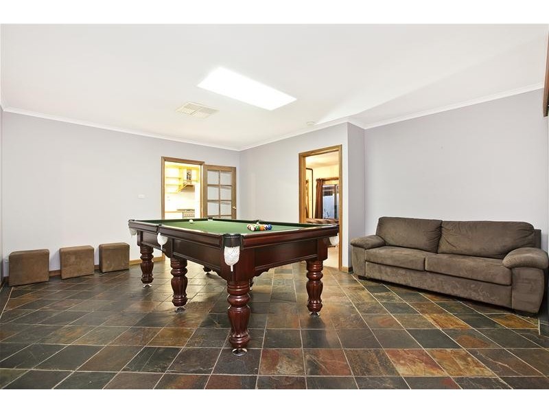 67 Wheatsheaf Road, Morphett Vale SA 5162