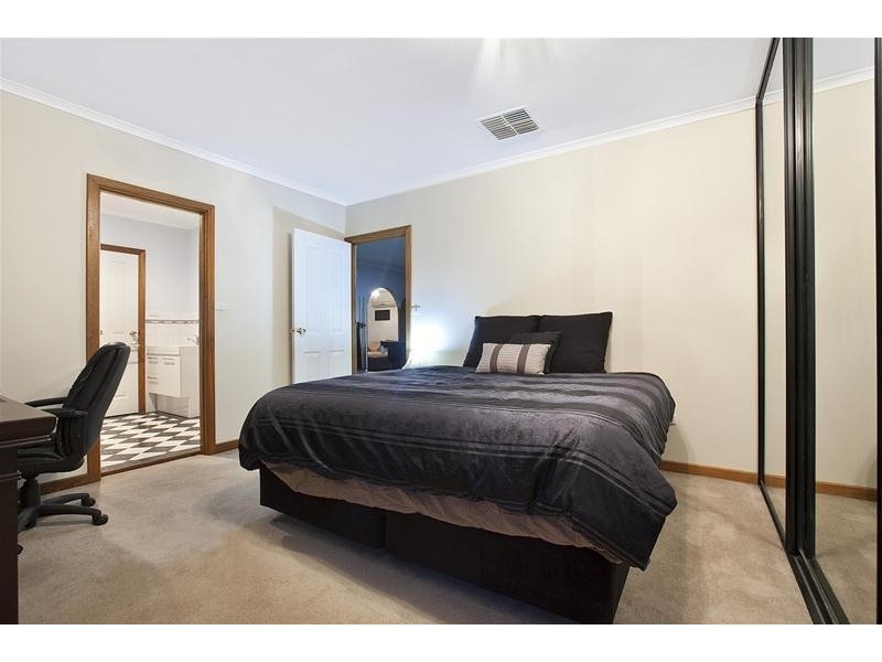 67 Wheatsheaf Road, Morphett Vale SA 5162