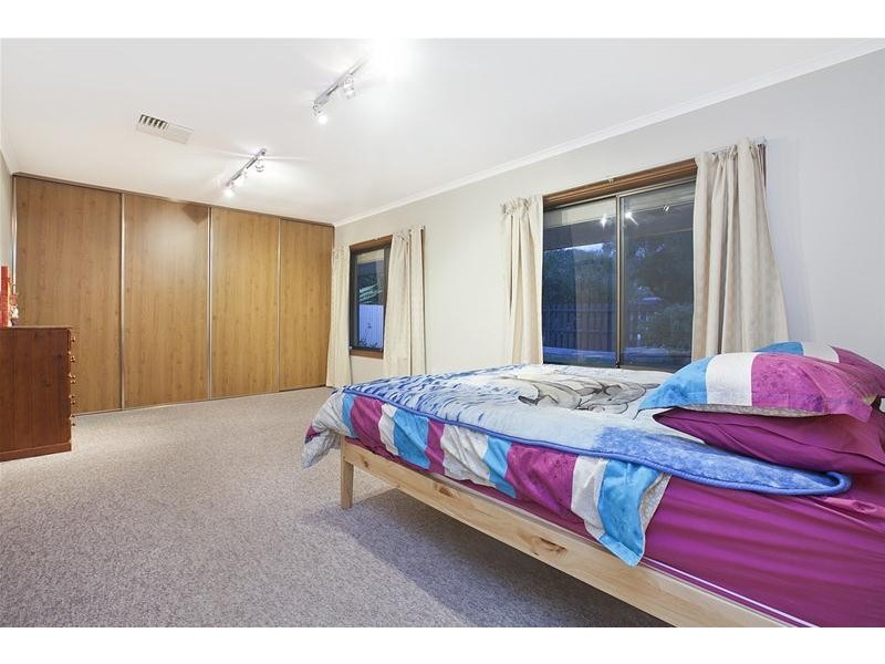 67 Wheatsheaf Road, Morphett Vale SA 5162