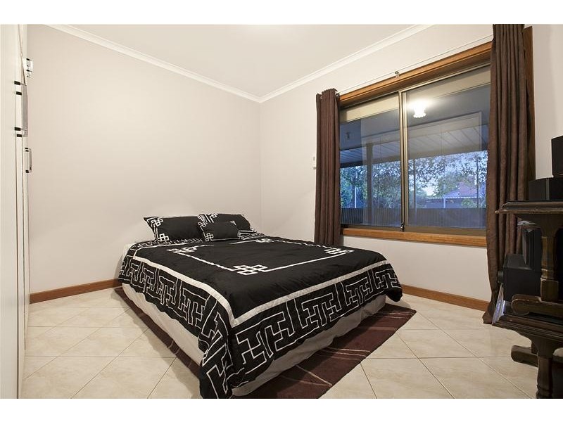 67 Wheatsheaf Road, Morphett Vale SA 5162