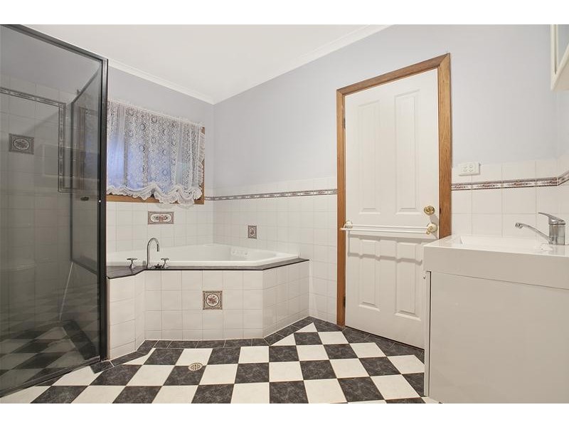 67 Wheatsheaf Road, Morphett Vale SA 5162