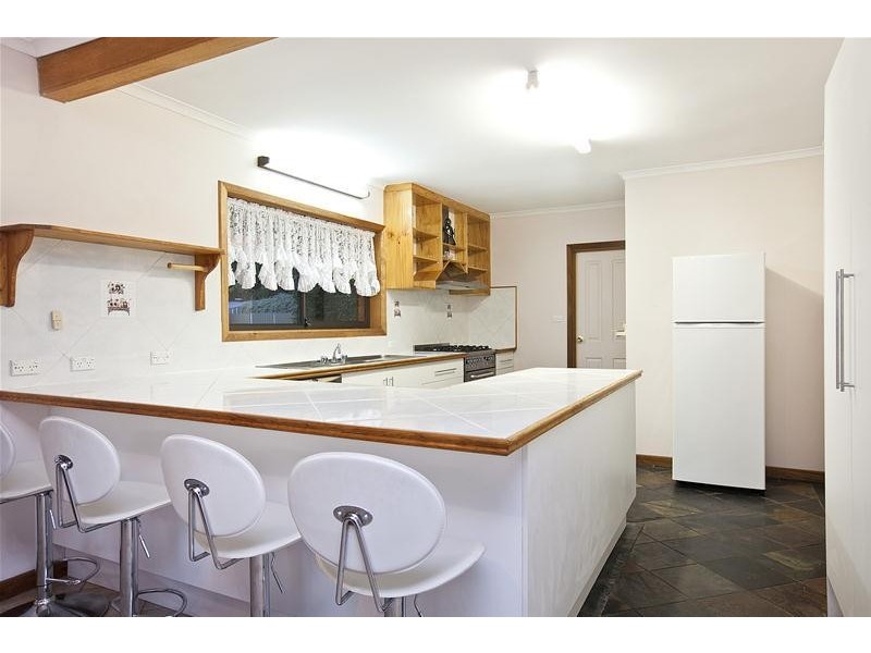 67 Wheatsheaf Road, Morphett Vale SA 5162