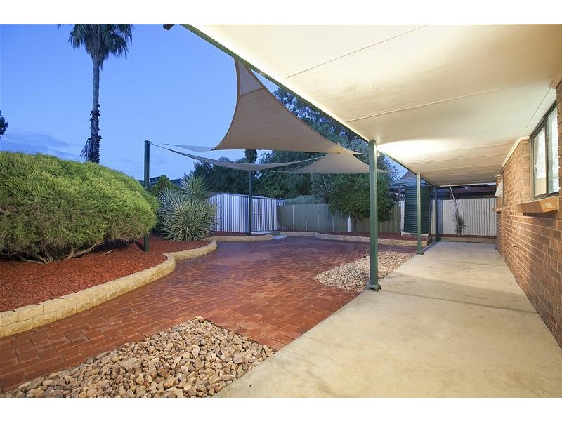 67 Wheatsheaf Road, Morphett Vale SA 5162