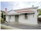 14 Bristol Street, Glenelg South SA 5045