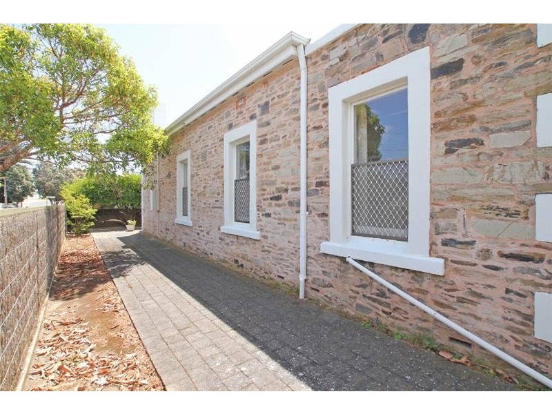 14 Bristol Street, Glenelg South SA 5045