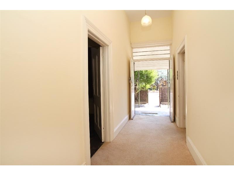 14 Bristol Street, Glenelg South SA 5045