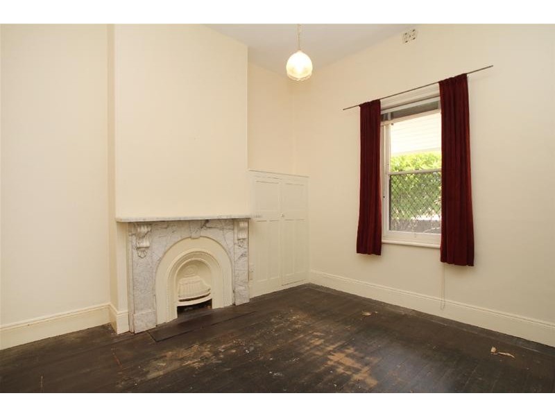 14 Bristol Street, Glenelg South SA 5045