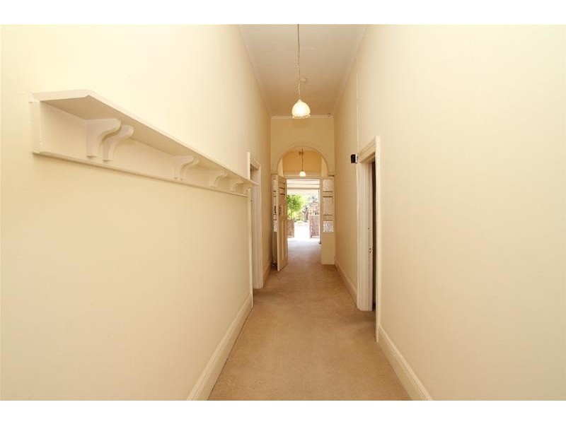 14 Bristol Street, Glenelg South SA 5045