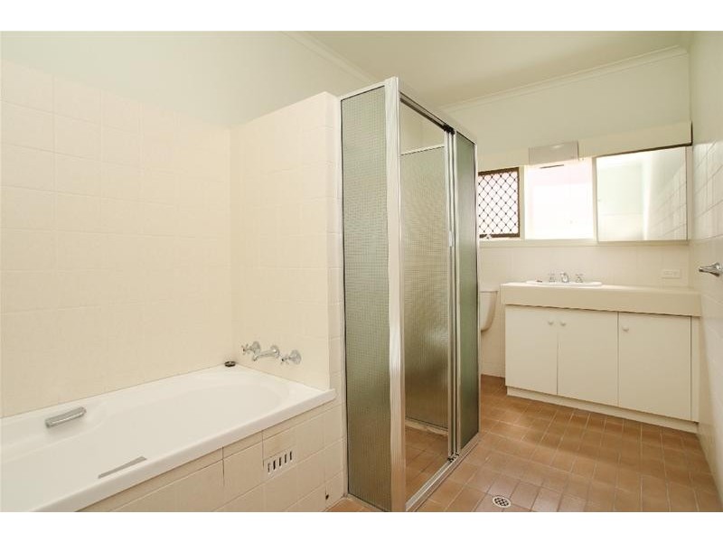 14 Bristol Street, Glenelg South SA 5045