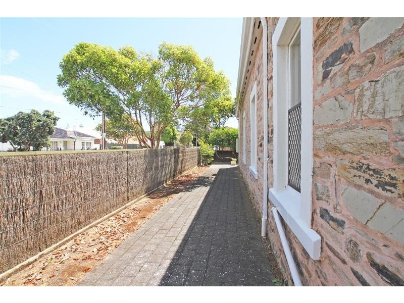 14 Bristol Street, Glenelg South SA 5045