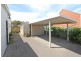 14 Bristol Street, Glenelg South SA 5045