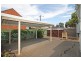 14 Bristol Street, Glenelg South SA 5045