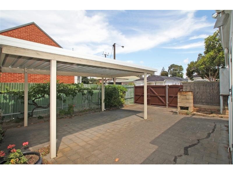 14 Bristol Street, Glenelg South SA 5045