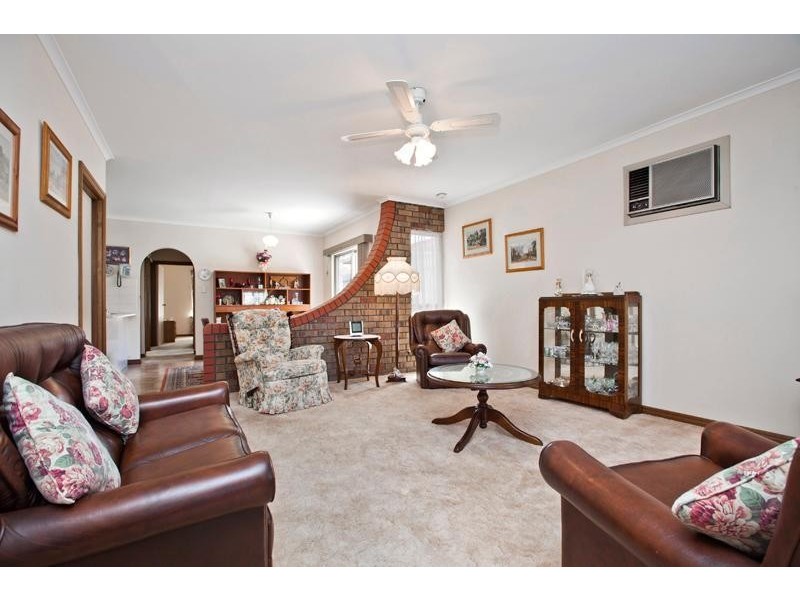 8/3 Ramrod Avenue, Hallett Cove SA 5158