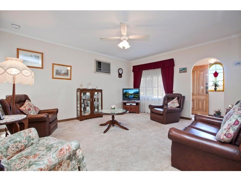 8/3 Ramrod Avenue, Hallett Cove SA 5158