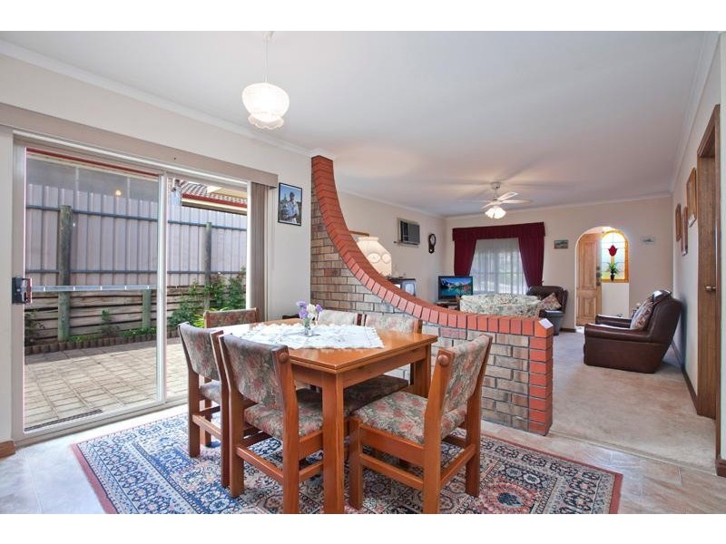 8/3 Ramrod Avenue, Hallett Cove SA 5158